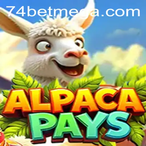 Discovering the Thrills of AlpacaPays: A New Era in Gaming