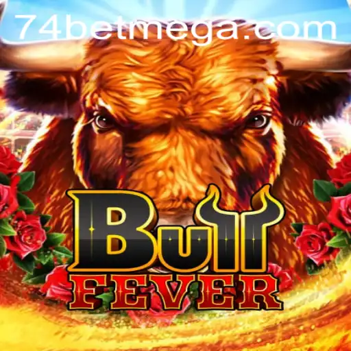 BullFever: A Thrilling Gaming Experience with 74bet