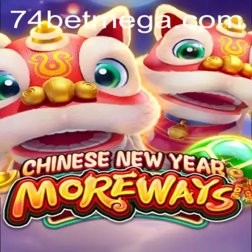 Discover the Exciting World of CHINESENEWYEARMOREWAYS: A Celebration of Strategy and Luck with 74bet