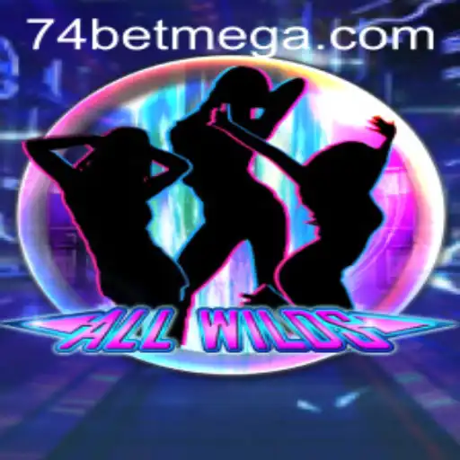 AllWilds: Dive into the Thrilling World of 74bet's Latest Gaming Sensation