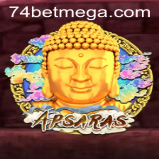 Apsaras: Unveiling the Mysteries of a Captivating Game