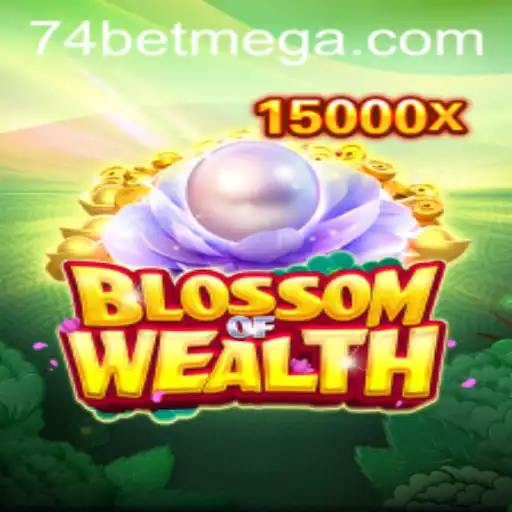 Exploring the Depths of BlossomofWealth: A Comprehensive Guide on Gameplay and Rules