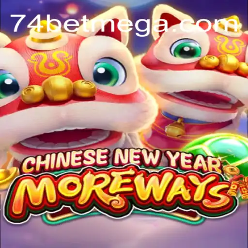 Discover the Exciting World of CHINESENEWYEARMOREWAYS: A Celebration of Strategy and Luck with 74bet