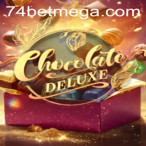 Inside ChocolateDeluxe: Unwrapping the Sweet Adventure