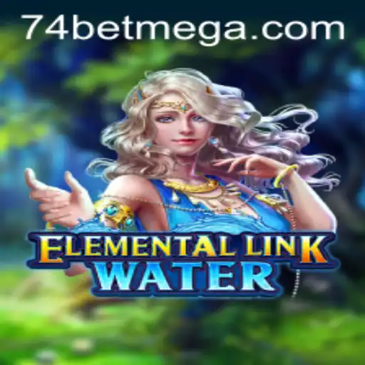ElementalLinkWater: Dive into an Immersive Gaming Experience