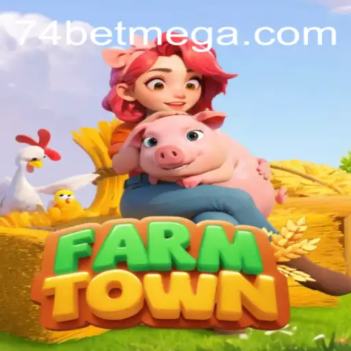 Exploring FarmTown: A Captivating World of Agriculture and Strategy