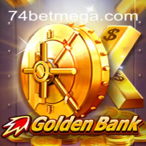 GoldenBank: A Deep Dive into the Exciting World of 74bet's Latest Game