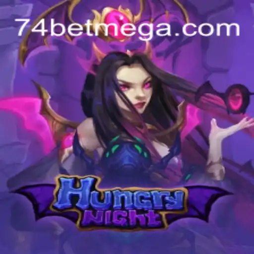 Discovering HungryNight: The Innovative Betting Game of 2023
