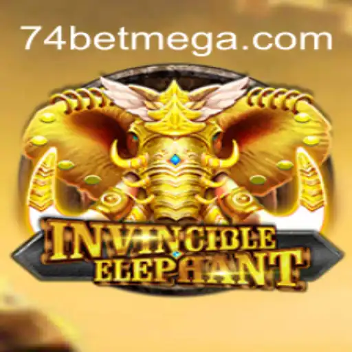 Exploring the World of InvincibleElephant: A Surprising Intersection with 74bet