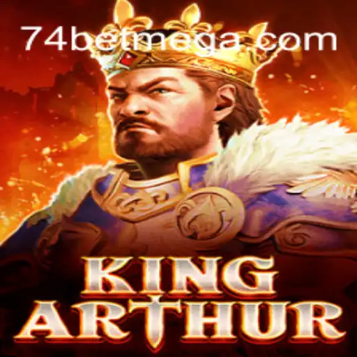 KingArthur: A Journey into Medieval Fantasy and Strategy