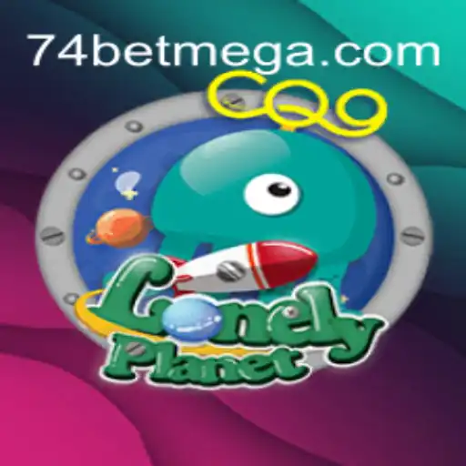 LonelyPlanet: An Immersive Journey into the World of 74bet