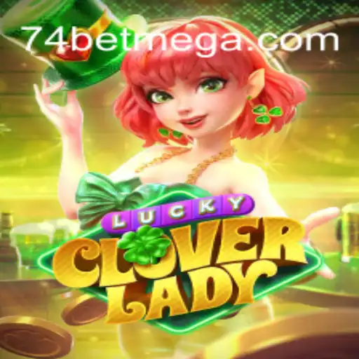 Exploring the Enchantment of LuckyCloverLady and the Mystique of 74bet