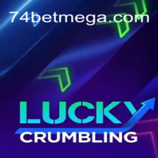 Unveiling the Excitement of LuckyCrumbling: An In-Depth Look