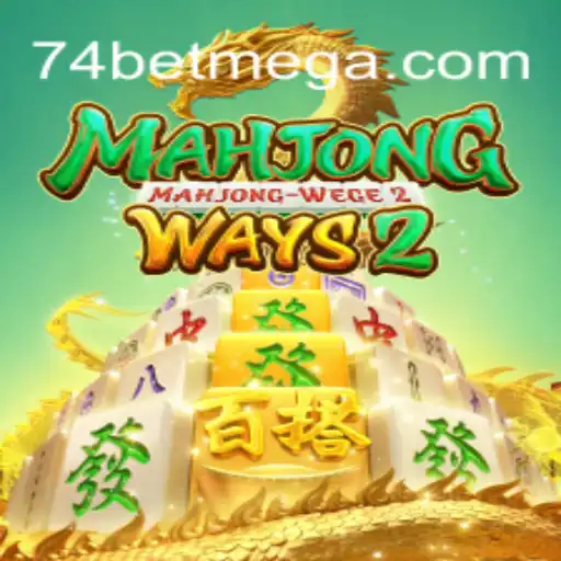 MahjongWays2: An Engaging Journey into Traditional Strategy with a Modern Twist