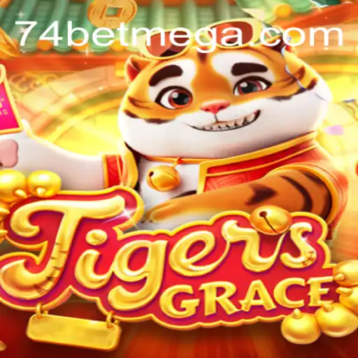 Exploring the World of TigersGrace: A Deep Dive into the Game and Its Mechanics