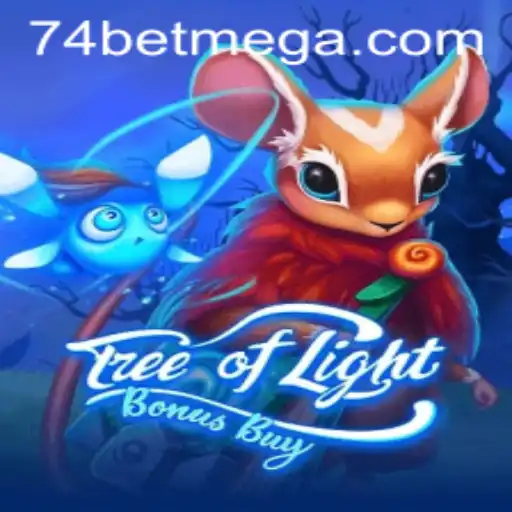 Unveiling the Mystical World of TreeOfLightBonusBuy