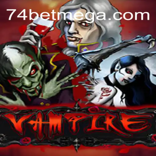 A Comprehensive Guide to the Enigmatic Game Vampire with 74bet