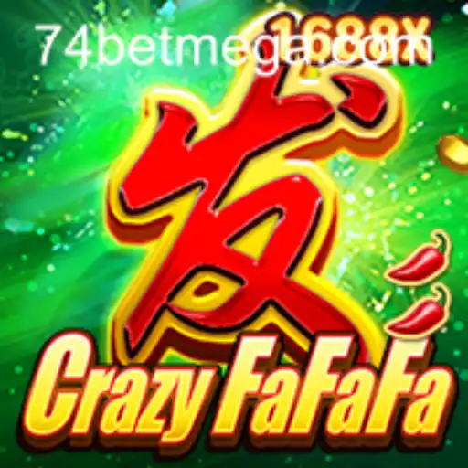 Exploring the Exciting World of CrazyFaFaFa and Its Impact in 74bet