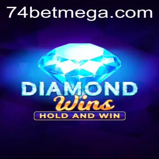 Discover the Thrills of DiamondWins: The Ultimate Gaming Experience with 74bet