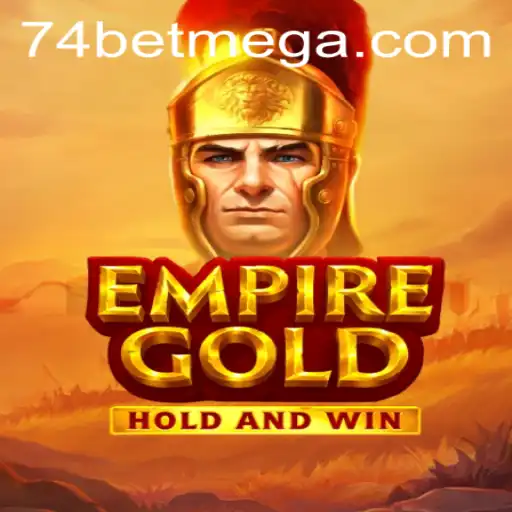 Discover the Thrilling World of EmpireGold: A New Chapter in Online Gaming