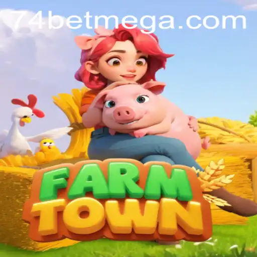 Exploring FarmTown: A Captivating World of Agriculture and Strategy