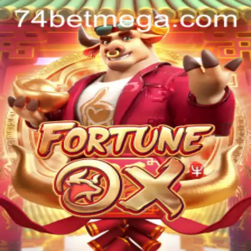 Exploring FortuneOx: A New Era of Online Gaming with 74bet