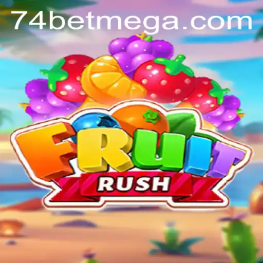 Unveiling the Thrills of FruitRush: An Exciting Game Adventure