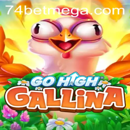 Explore the Exciting World of GoHighGallina: A Thrilling Game Experience