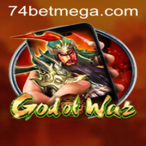 GodofWarM: A Deep Dive into the Mythical World and Gameplay