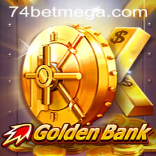 GoldenBank: A Deep Dive into the Exciting World of 74bet's Latest Game