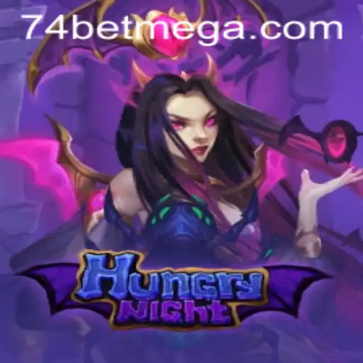 Discovering HungryNight: The Innovative Betting Game of 2023