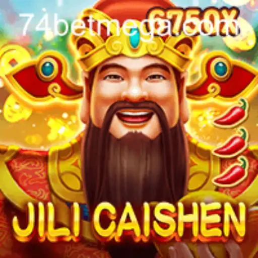 Explore the Thrilling World of JILICaishen with 74bet