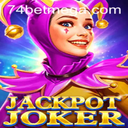 Exploring the Thrills of JackpotJoker: A Deep Dive into the Game with 74bet