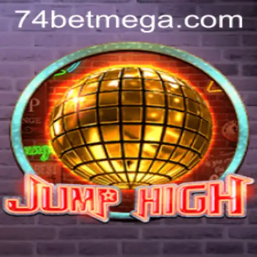 Discover the Thrills of JumpHigh: A Fusion of Fun and Strategy