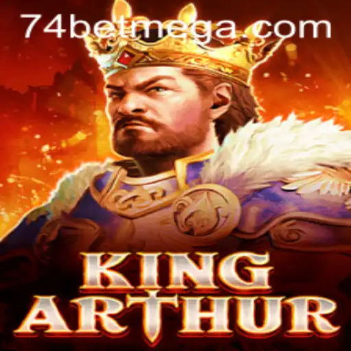 KingArthur: A Journey into Medieval Fantasy and Strategy
