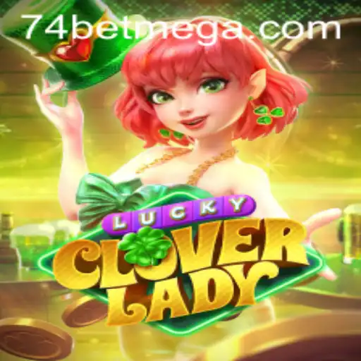 Exploring the Enchantment of LuckyCloverLady and the Mystique of 74bet