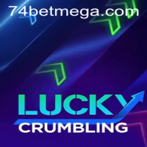 Unveiling the Excitement of LuckyCrumbling: An In-Depth Look