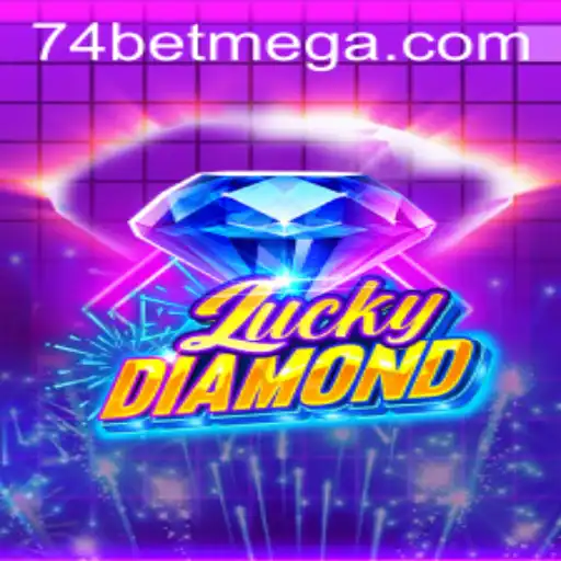 Unveiling LuckyDiamond: A Comprehensive Guide to Mastering the 74bet Experience