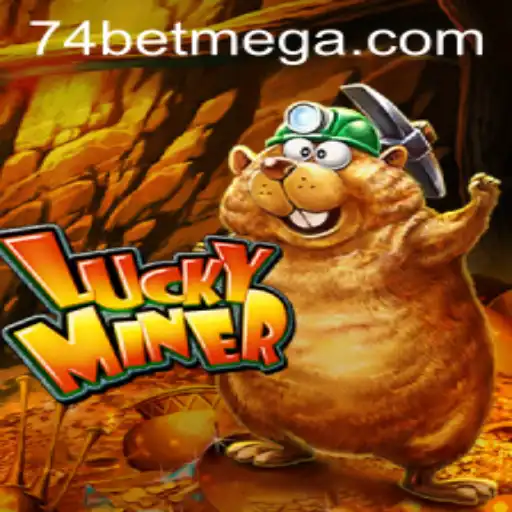 Exploring LuckyMiner: The Game Revolutionizing Casual Play