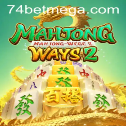 MahjongWays2: An Engaging Journey into Traditional Strategy with a Modern Twist