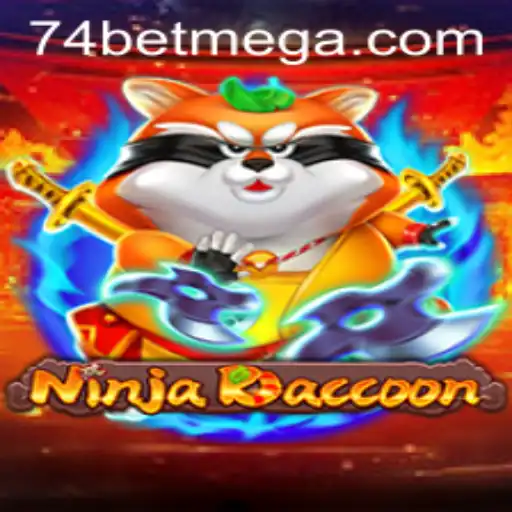 Explore the Thrilling World of NinjaRaccoon: A Gaming Experience Like No Other