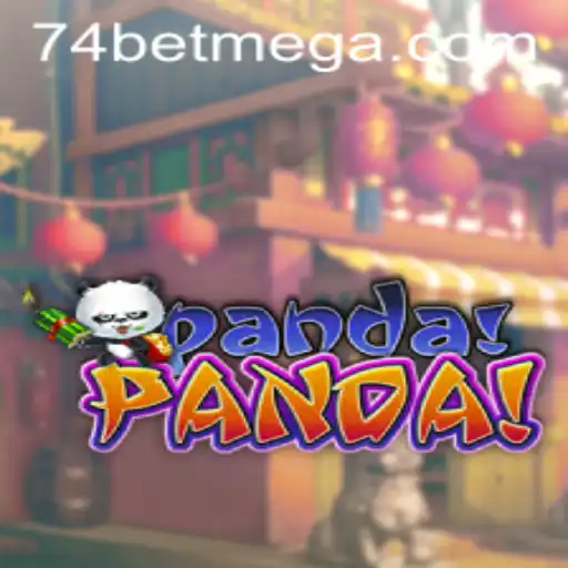 PandaPanda: An Exciting Gaming Adventure with 74bet