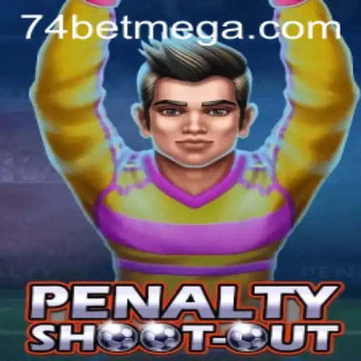 An In-Depth Look at PenaltyShootOut: The Game Everyone's Talking About