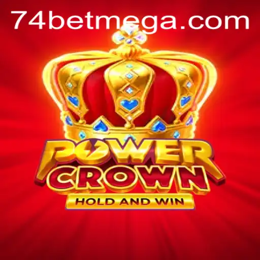 PowerCrown: The Game Redefining Strategy and Luck