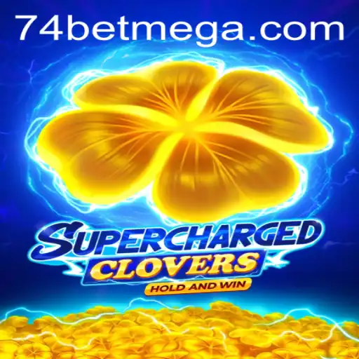 Discover the Exciting World of SchargedClovers and the Strategy Behind 74bet