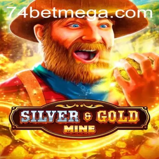 Discover the Thrilling World of SilverGold: An In-Depth Look at the Latest Gaming Sensation