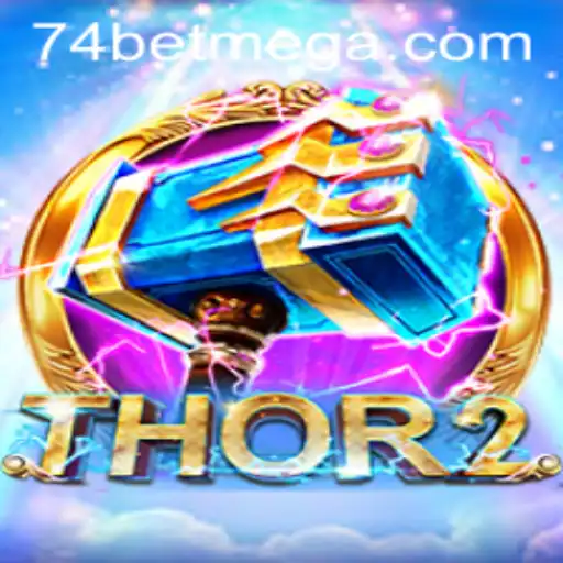 Discovering Thor2: The Thunderous Adventure of a Gaming Epic