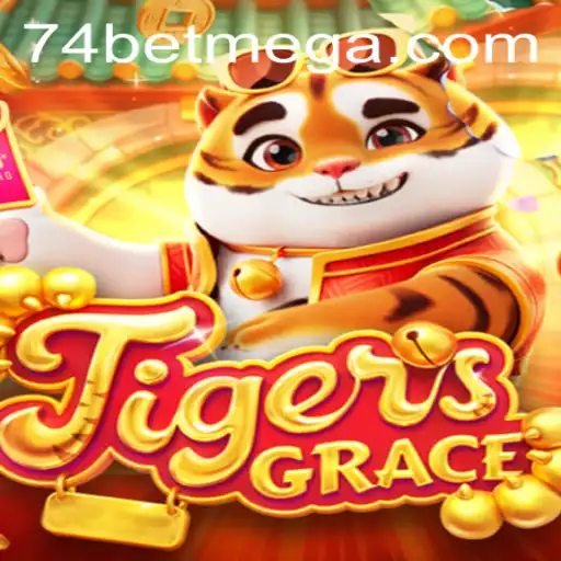 Exploring the World of TigersGrace: A Deep Dive into the Game and Its Mechanics