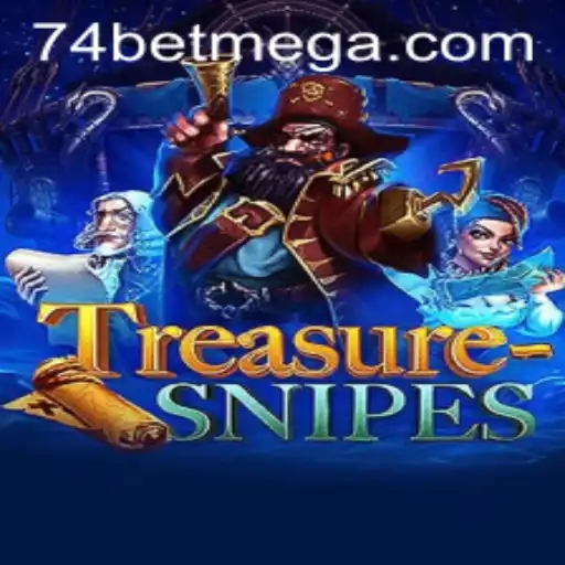 Exploring the World of TreasureSnipes: An Adventurous Gaming Experience