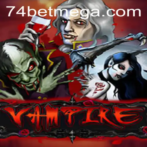 A Comprehensive Guide to the Enigmatic Game Vampire with 74bet